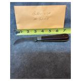 Boker USA #92115
