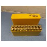 30-06 Bullets 20 rds.