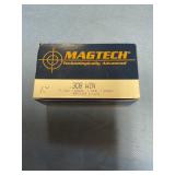 Magtech 308 Win 150 gr 50 rds