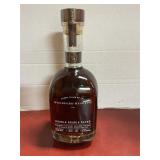 Woodford Reserve Double Double Oaked 700 ML