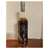Eagle Rare 10yr KY Bourbon Whiskey 750ML