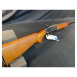 Savage 6647 Shotgun 410