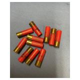 12Ga ammo 3ï¿½ 12count