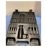 BSA Bore Sight Kit