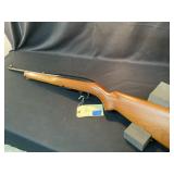 Winchester 100 Rifle 308 win