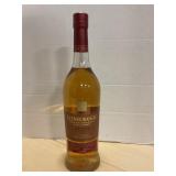 Glenmorangie Scotch Whiskey 750 ml