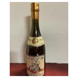 Very Olde St.Nick 12yr Barrel KY Bourbon Whiskey