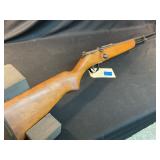 Stevens 59B Shotgun 410