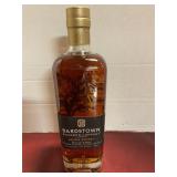 Bardstown KY  6yr Bourbon Whiskey 750ML