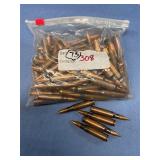 308 Ammo 75 rds