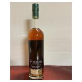 Sazerac 18yrs old 90 proof 750ML Rye Whiskey