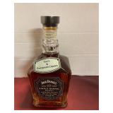 Jack Danielï¿½s Single Barrel Select  TN Whiskey