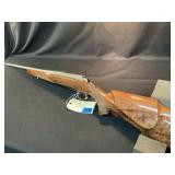 Browning Xbolt White Gold Medallion Rif. 7mm-08