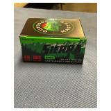Sierra 45 auto 185GR 20 RDS