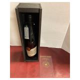 Little Book Chapter 7 IN RETROSPECT 2023 Whiskey