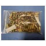 45 Auto Ammo 100 round