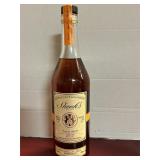 Shenkï¿½s 2019 Sm Batch KY Sour Mash Whiskey 750 ML