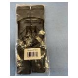 2Pack bullet belt, new in package