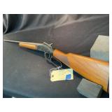 Ithaca M66 Super Single SH 410