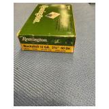 Remington 00 Buckshot 12Ga 5rds