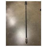 Millennium Dragon Fantasy Spear