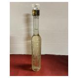 Don Ramon Reposado Tequila 200 ml