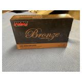 PMC 308 Winchester 150 gr 20rds