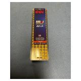 CCI MINI MAG 40gr 100rds