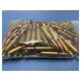 .308 Ammo 100 rds