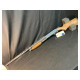 Ranger by Winchester 12 Gauge Shotgun
