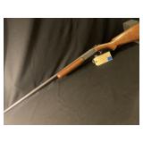 Winchester 12 Gauge Shotgun Red Label