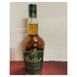 Weller Special Reserve Wheated Bourbon 750 ML