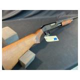 Mossberg 500E Shotgun 410