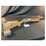 Browning 2000 Fabrique Nationale12ga DB Automatic