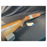 Laurona O/U Shotgun 12ga