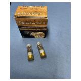 Sellier & Bellot 12Ga 00buck 21 rds