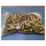 45 Auto Ammo 200 round