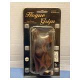 Hogue Grips