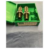 RCBS 7mm rem mag Reloading Dies
