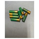 12 GA 3ï¿½ammo 8 count