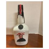 2014 Makers Mark ACC Tom Jurich 1liter