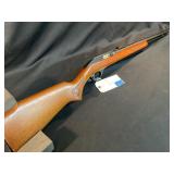 Marlin Glenfield 60 Rifle 22LR