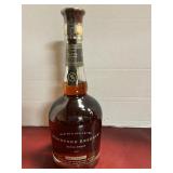 Woodford Reserve Batch Proof 750ML