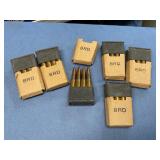 30.06 ammo 48 rounds