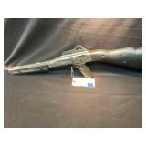 Hi Point 995 Rifle 9x19