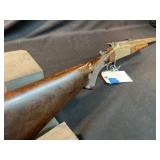 Stevens 22-410 Sh/Rifle