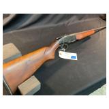 Hawthorn 110 Shotgun 410