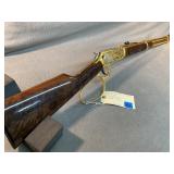 Winchester 94AE Rifle 45 LC. 1of 10