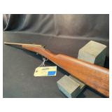 Stevens Junior 11 Rifle 22