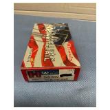 Hornady 243 Win 100 gr. 20 rds.